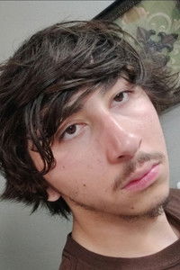 Profile of Zachary Reichart