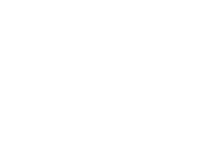 Logo 7