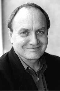 Profile of Pet Halmen