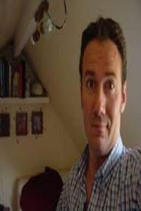 Profile of Ludovic Alexandre