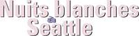 Logo 9