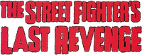 Logo 0