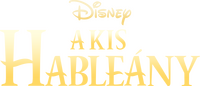 Logo 22