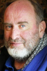 Profile of Serge Joncour