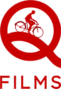 Q Films
