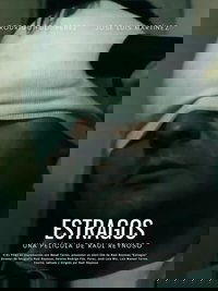 Estragos