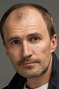 Profile of Ivan Korvin