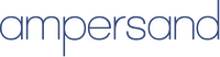 Logo - Ampersand