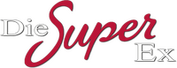 Logo 1