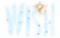 Logo 15