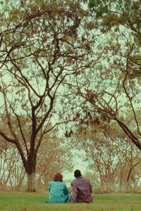 Poster for Les Choix