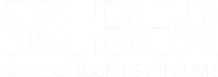 Logo 8