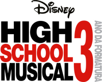 Logo 4