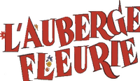 Logo 0