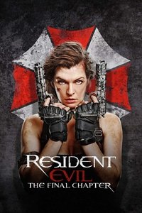 Poster 63