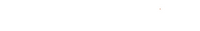 Logo 12