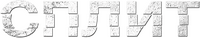 Logo 9