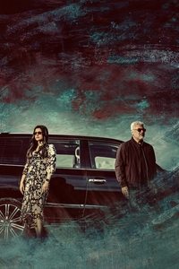 Poster 25
