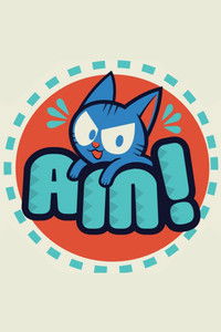 Profile of Alex J. Marek