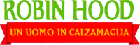 Logo 4