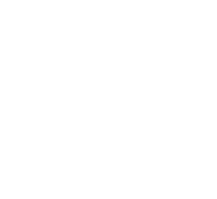 Logo 45