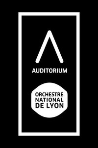 Profile of Orchestre national de Lyon