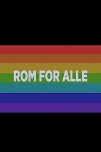 Room for All