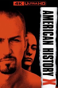 Poster 33