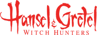 Logo 0