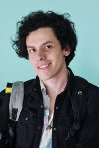 Profile of Julio Martins