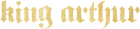 Logo 5