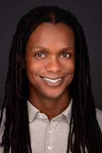 Profile of Charles-Smith Metellus