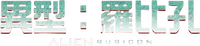 Logo 1