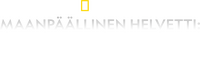 Logo 2