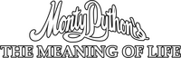 Logo 5