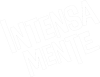 Logo 39
