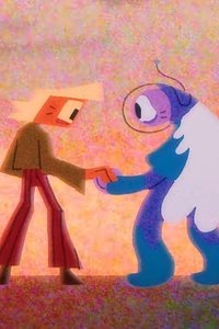 Poster for S.O.S.