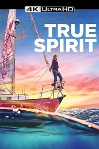 Poster 25