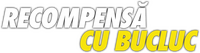 Logo 4