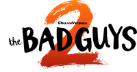 Logo 13