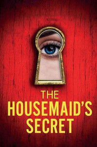 The Housemaid's Secret