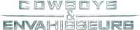 Logo 6