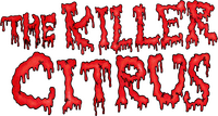 Logo 0