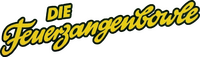 Logo 0