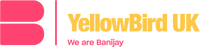 Yellow Bird UK