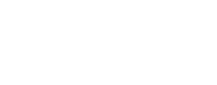 Logo 6