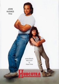 Poster 0