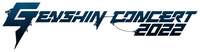 Logo 0