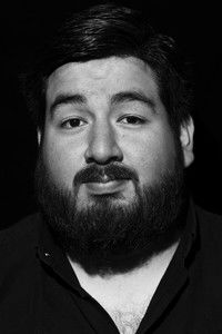 Profile of Hugo Lezama