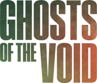 Logo 0